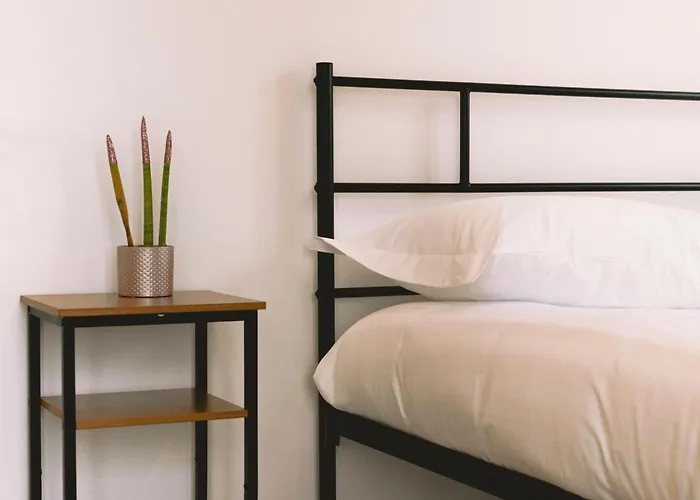 Real Estate Dream B&B Curno