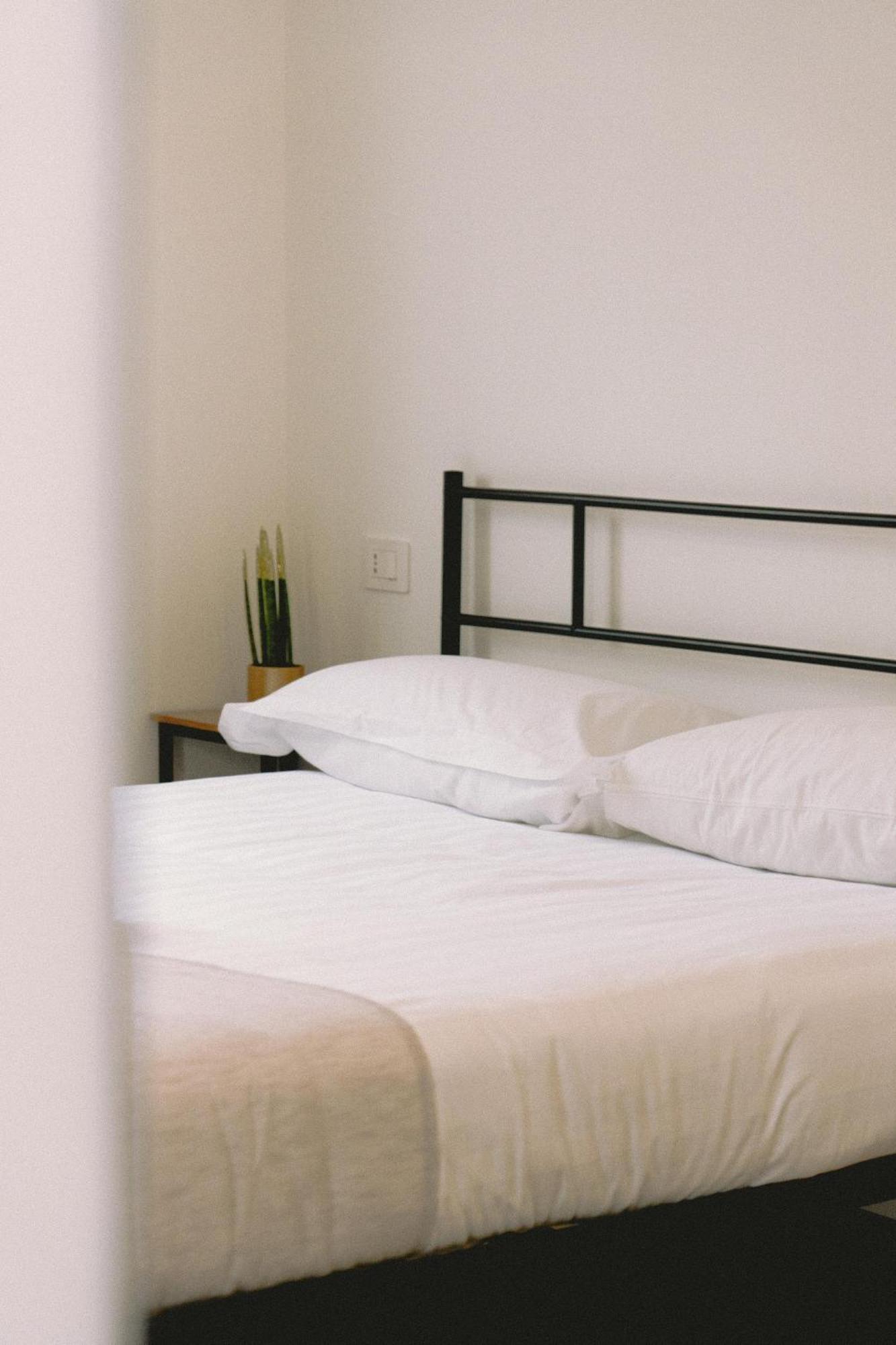 Apartment Real Estate Dream Curno