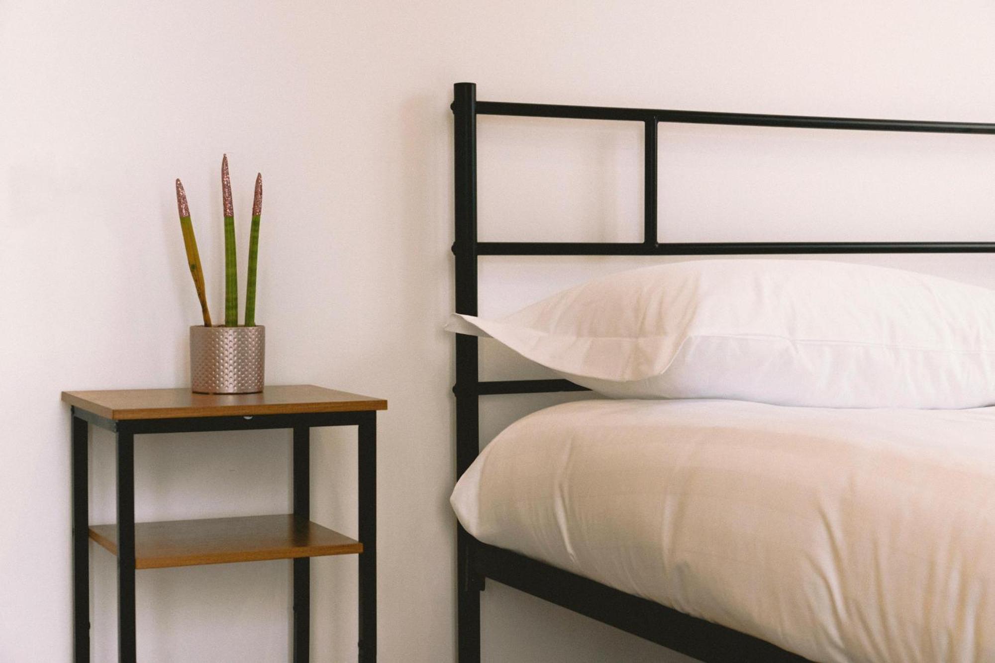 Apartment Real Estate Dream
