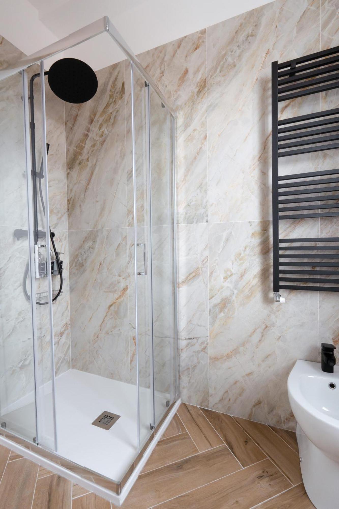 Apartment Real Estate Dream Curno