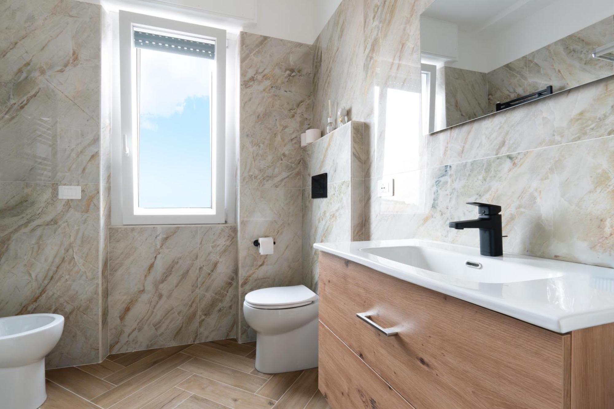 Real Estate Dream Curno