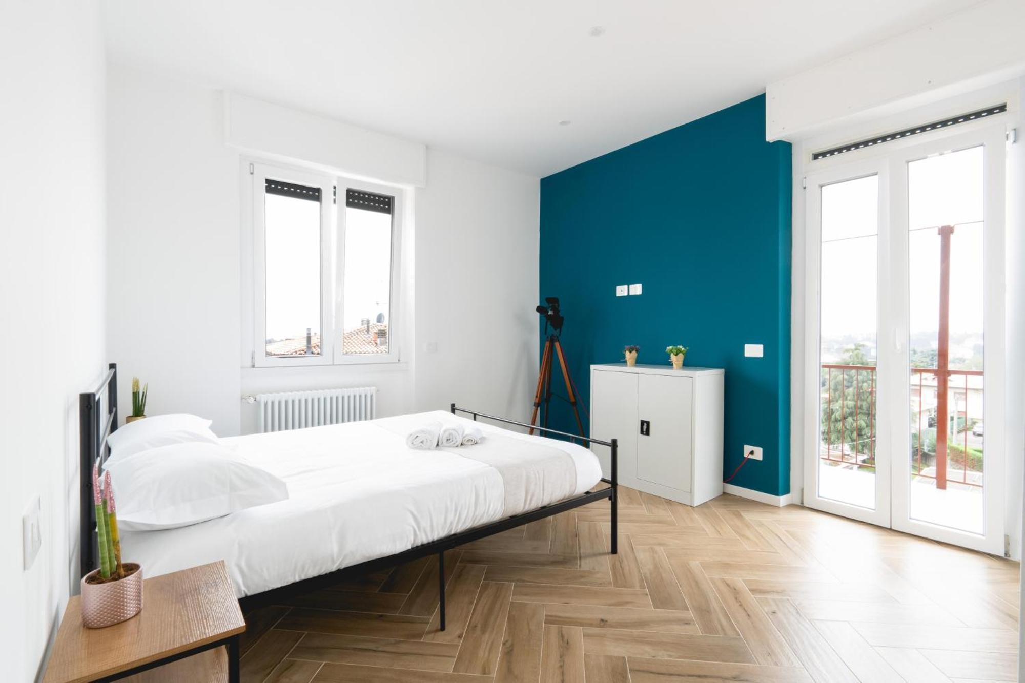 Real Estate Dream * Curno